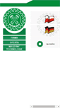 Mobile Screenshot of motorszlif.pl